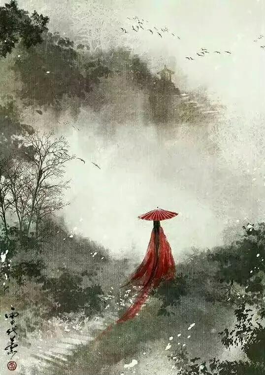 珍有什么成语，珍有什么成语开头（冷门却惊艳的四字成语）