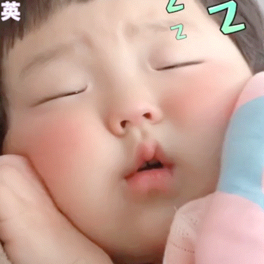 微笑表情包(微笑图片表情包可爱)
