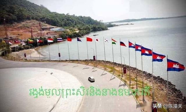 东盟是哪几个国家（“东盟”包含哪些国家）