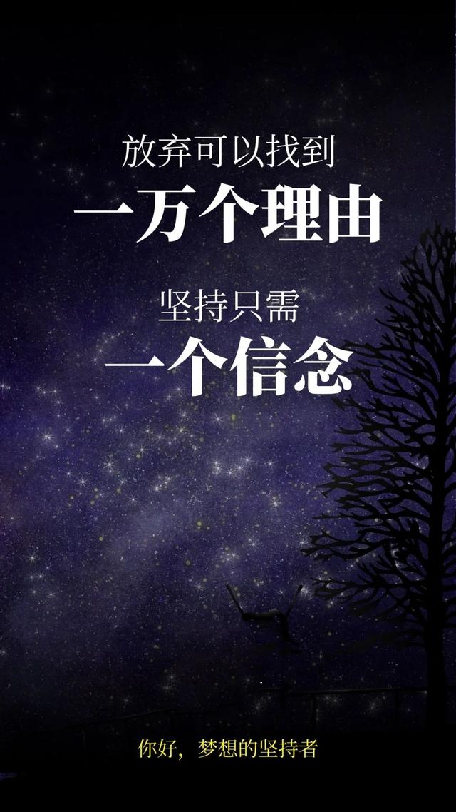 平安夜圣诞节的说说，平安夜圣诞节说说女朋友（平安夜朋友圈文案）
