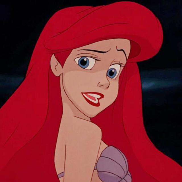 向男朋友认错的话可爱，向男朋友认错的话可爱的故事（拜托男友别再踩雷）