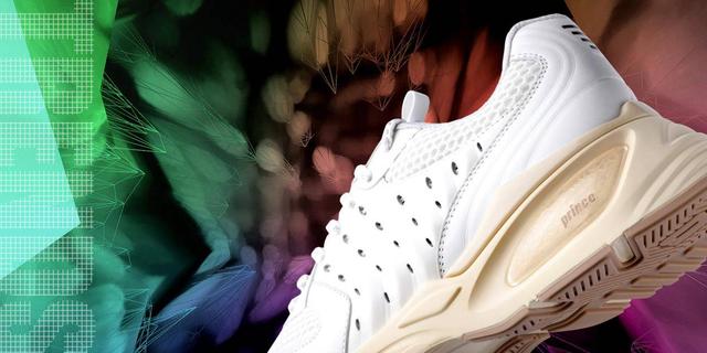 网球鞋哪个品牌好，网球鞋品牌介绍以及选购方法（“网瘾少女”的小白进阶课-PRINCE之网球鞋）