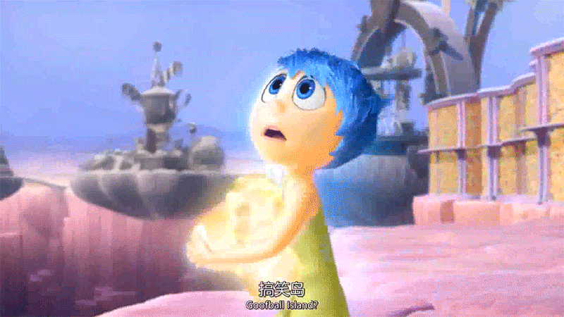 适合8-12岁儿童看的动画片，适合孩子暑假看的5部经典电影