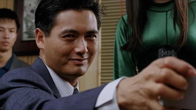 财运五福星国语，乔迁祝福--晚辈搬新家乔迁之喜简单祝福语（每个时代都有专属的记忆<下>）