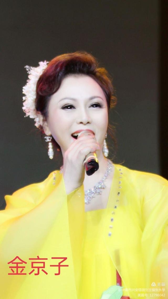 绿色军衣的歌词，绿色军衣歌词（铁十四师战友《辞旧迎新》网上联欢晚会专辑）