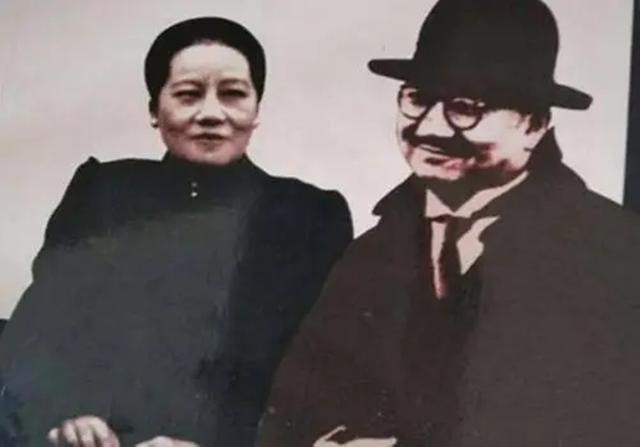 扬子公司 孔家，扬子公司孔家（76岁孤苦无依凄惨离世）