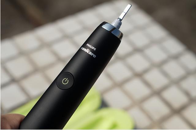 送男友父母礼物排行榜，见家长送男友父母礼物排行榜（中秋节送父母长辈礼物清单）