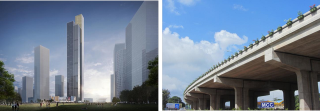 水化作用，水化作用属于化学风化作用吗（如何当一名优秀的包工头）