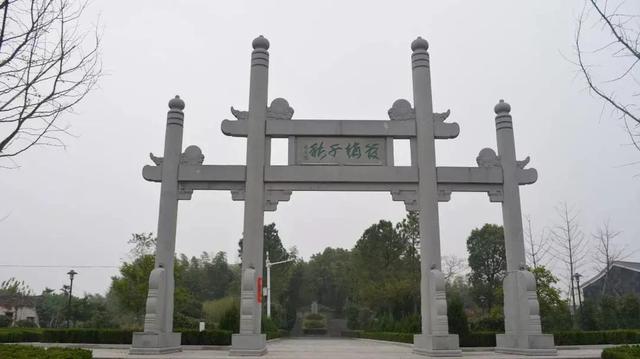 书画村在哪里，中国画家村在哪里（，书画圣地—浙江东衡村）