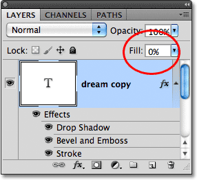 photoshop提高透明度，图层不透明度Opacity