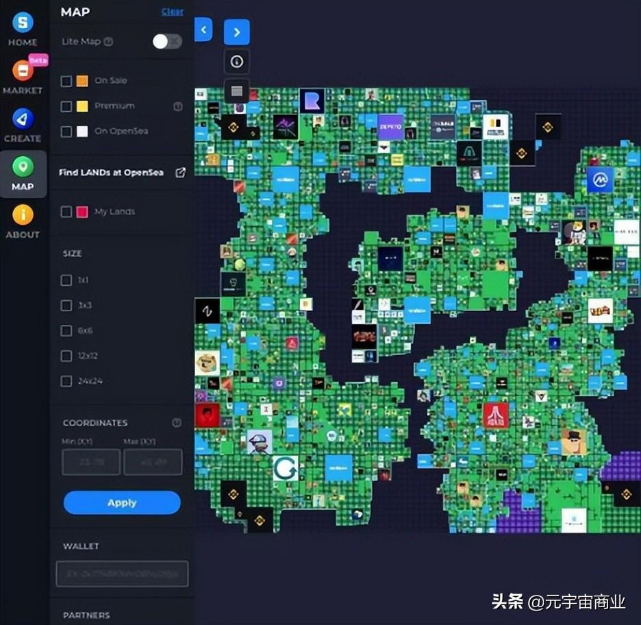 能赢钱的游戏(游戏代理是怎么赚钱的如何代理游戏)