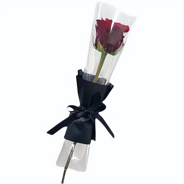 一束花是多少朵，花束一般用几枝花代表爱情（收到花束你数了么）