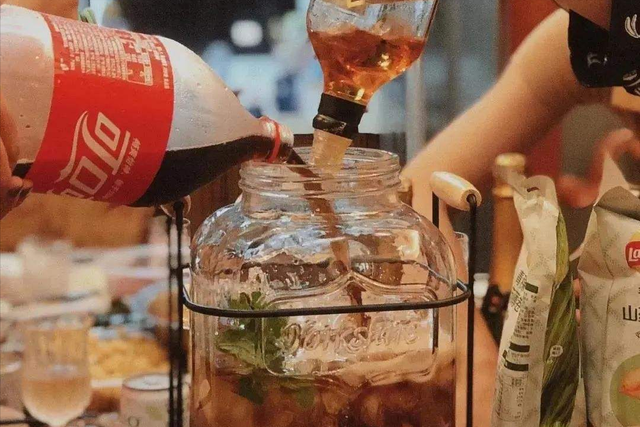 一杯倒？断片酒真的那么神奇吗？