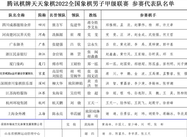 快手快贝有什么用(快币和快贝有什么区别)