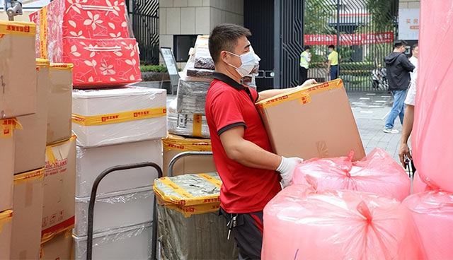 新家入宅有什么讲究和准备的，搬新家有什么讲究和准备的（搬新家有什么注意事项和禁忌）
