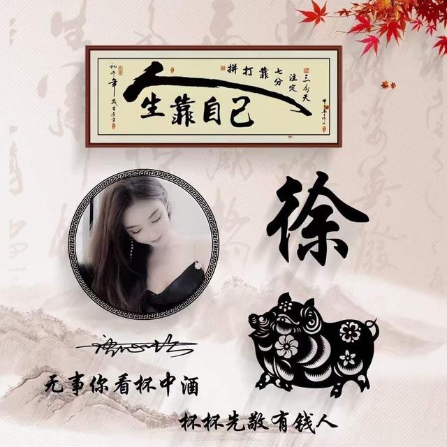 高质量情侣头像，高质量绝美情侣头像.（2022你的微信头像该换了）