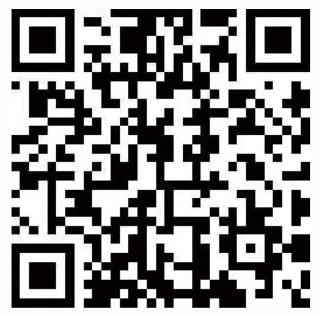 公积金贷款提前还款流程，住房公积金贷款的提前还款流程（公积金掌上办、马上办之提前还本和提前结清）