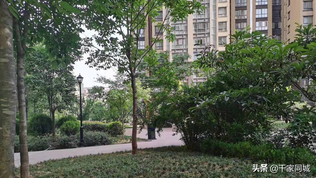 银行流水怎么算合格，银行流水怎么才算合格（普通人买房流水的种类以及标准有哪些）