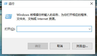 电脑字体安装在哪个位置（找到电脑系统的字体位置方法）