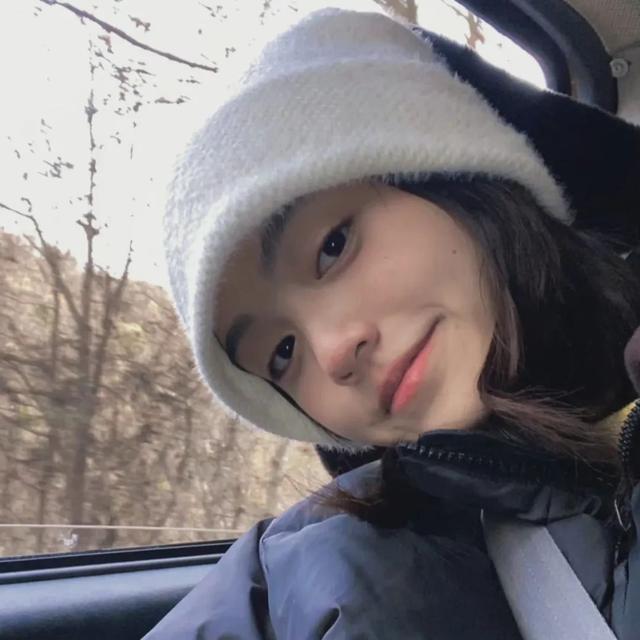 优质女图，微信头像，优质女图（优质女头像）