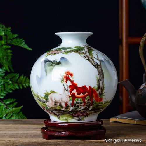 中国的国粹有哪些，中国的国粹有哪些走向世界（哪一样不惊艳全球）