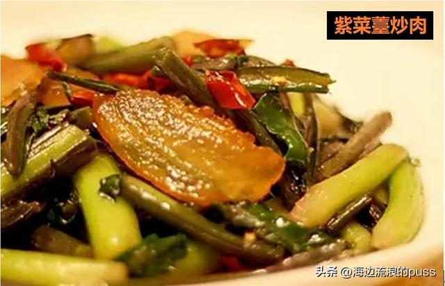 回味悠长的意思，蝶舞蜂忙的意思是（身在美食中的生僻字）