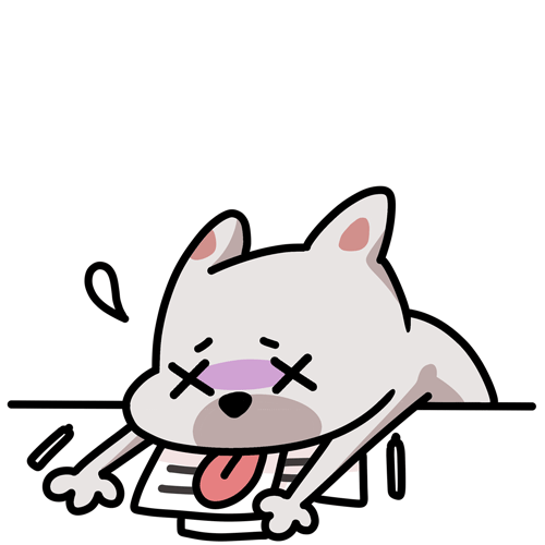 电压力锅炖排骨，电压力锅炖排骨做法（攻略+横评+实测）