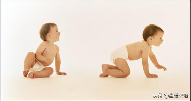 婴幼儿的年龄段是几岁到几岁，婴幼儿是指几岁到几岁（婴幼儿的年龄分期及各期特点）