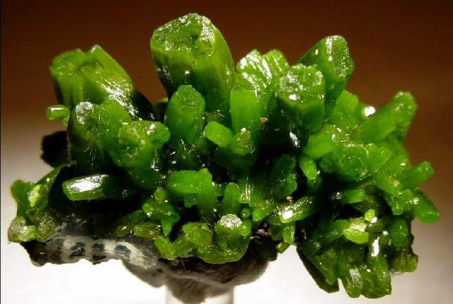 铅的化学元素符号，pb是什么元素怎么读（地球杂志：大“铅”世界）