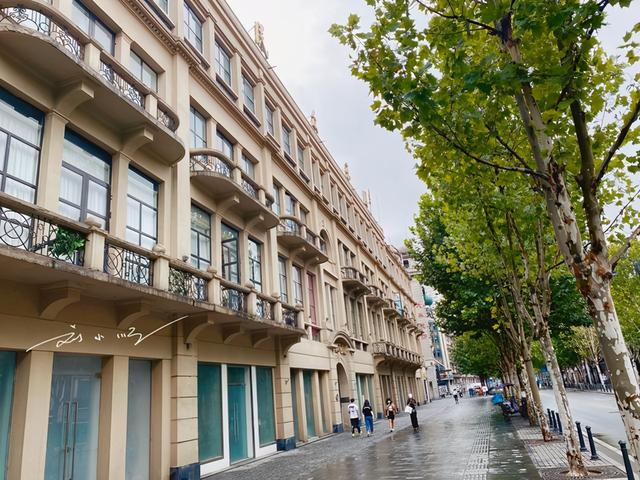 武汉是哪个省的城市，武汉属于哪个省（武汉到底相当于几个北京大呢）