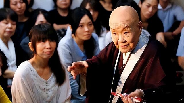 女人的花芯，女人的花心是什么样子的（为什么称愧对中国人）