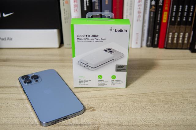 苹果手机简介，苹果手机品牌介绍（我的iPhone13使用四个月优缺点汇总与配件推荐）