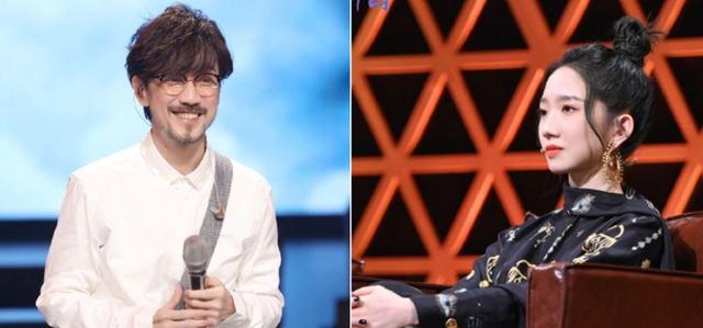 陈慧娴最新歌曲，陈慧娴精选歌曲30首（陈慧娴加盟英皇后首个大动作）