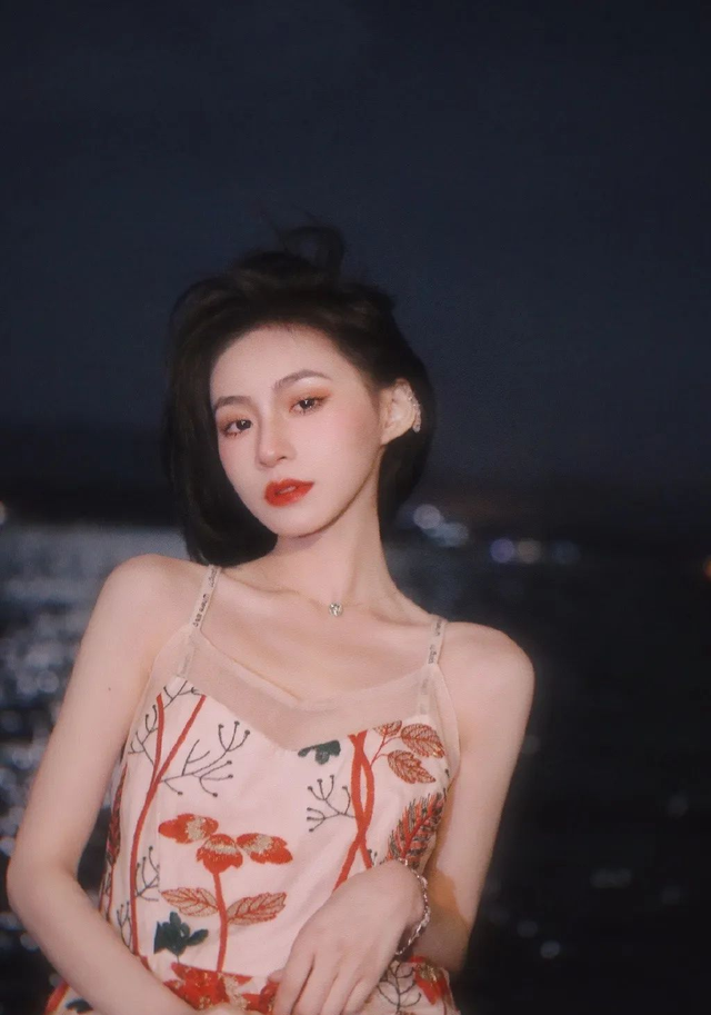 哪些人适合做淘女郎，淘女郎怎么赚钱（淘女郎的别样人生）