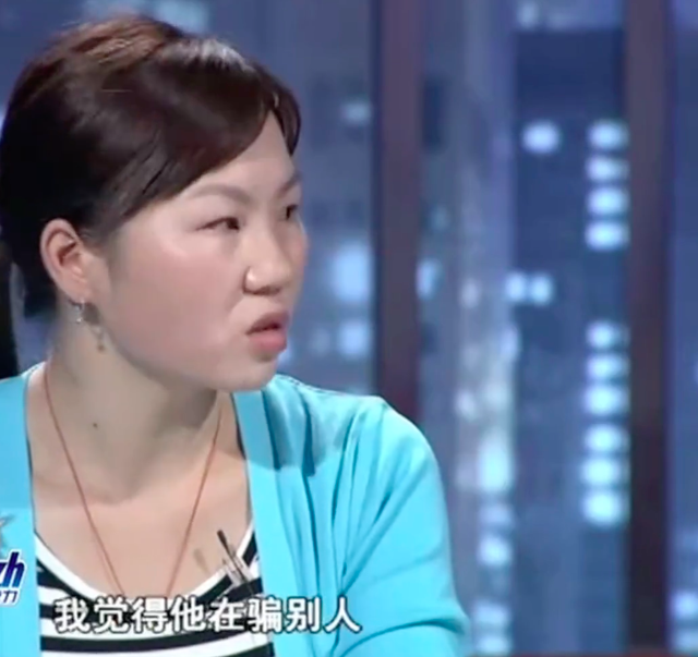 老公不想碰我怎么办，男朋友不碰我怎么办（2020年妻子有了男朋友）