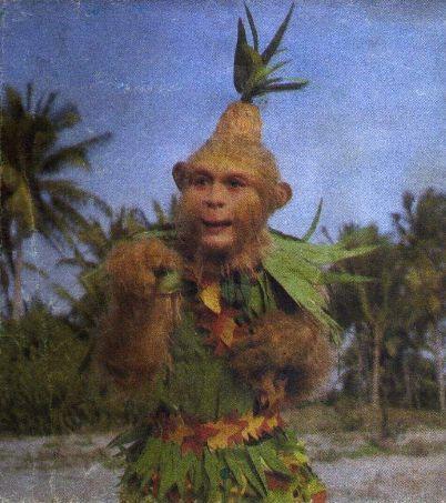 遂有灵通之意的遂是什么意思，遂有灵通之意的遂有是什么意思（原来《西游记》第一回就有这么多谜团）