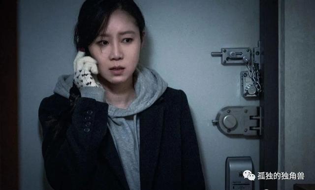 十大童年恐怖动画片，恐怖动画片儿童动画片（10部“无鬼恐怖片”惊悚推荐）