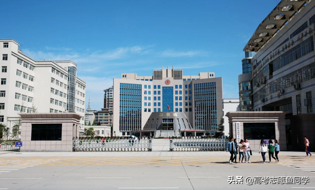 新疆师范高等专科学校，新疆师范高等专科学校单招吗（8所“师范专科院校”实力比较靠谱）