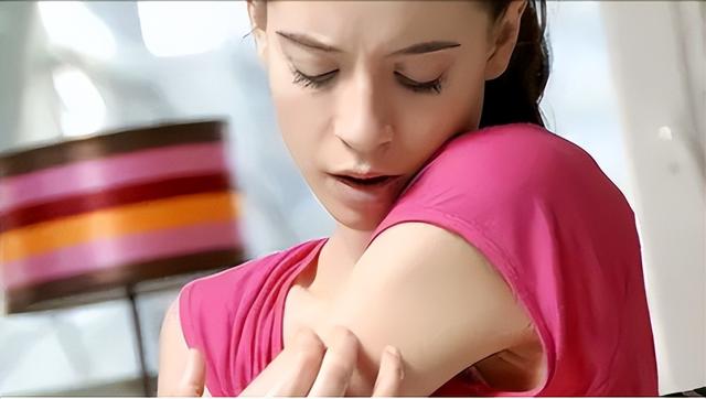 什么食物含硒多，十大含硒高的食物（硒对人体到底有多重要）