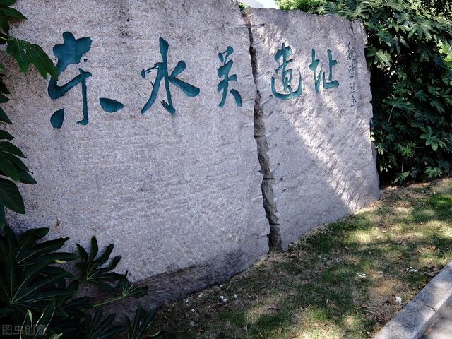 南京周边旅游景点推荐，南京周边自驾游（34个好玩又免费的宝藏公园）