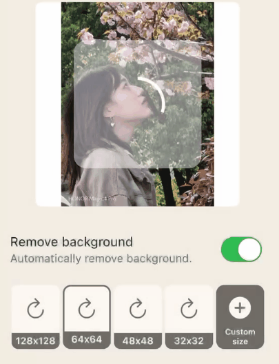 好听的英文微信名，微信名字2022最好听英文（这个拿下AppStore国区第一的小工具）