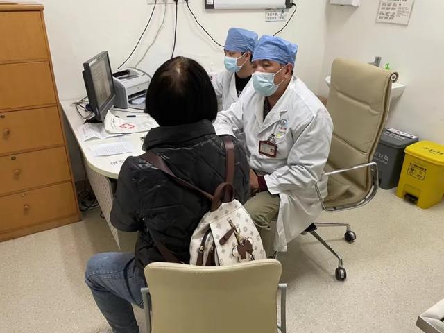 隔骨算法算男女，怀孕晚期看男女小技巧（老年人一年内身高矮2厘米）