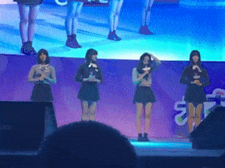 韩娱再曝潜规则丑闻！强迫陪睡、30多人自杀：韩娱到底有多黑暗？