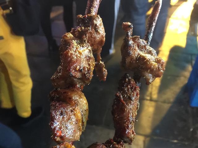 又简单又好的对联，又简单又好对联（老百姓津津乐道的7副对联）