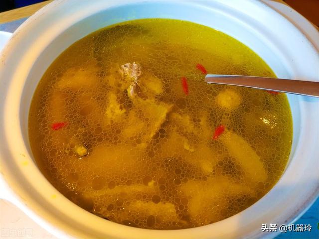 14道硬菜菜谱大全，年夜饭15道硬菜