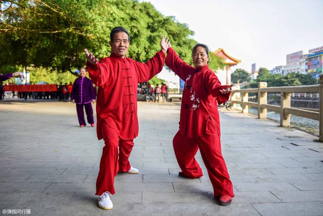 中国长寿之乡排名第一，中国长寿之乡排名（中国3个“长寿之城”）