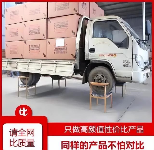 ddl是什么意思(网络语ddl是什么梗)，ddl是什么意思（拖延症脱单还得靠ddl）