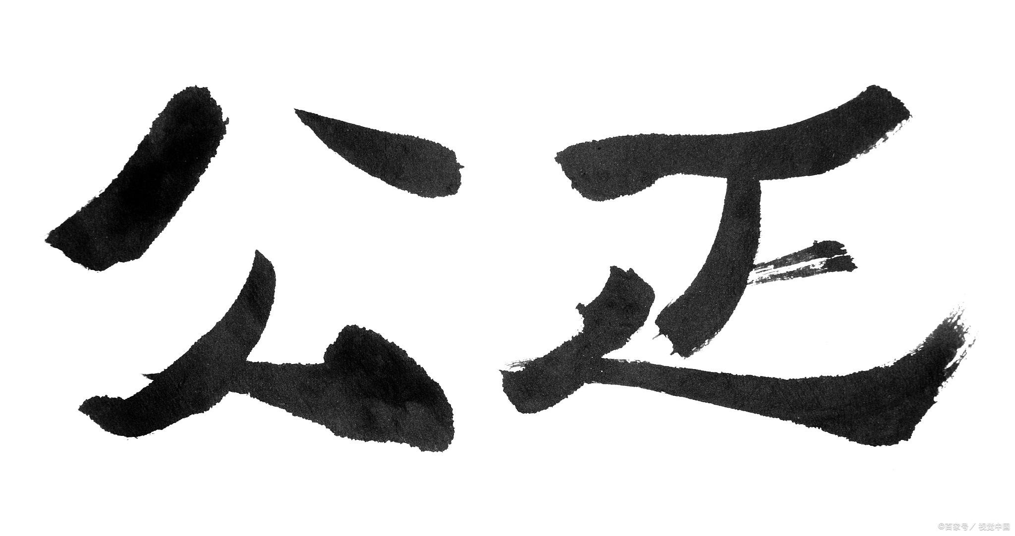 法律面前人人平等作文（判例制度）