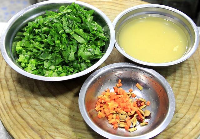 30克用勺子量图片，50克有多少参照物（老话说“伏天不吃苦）