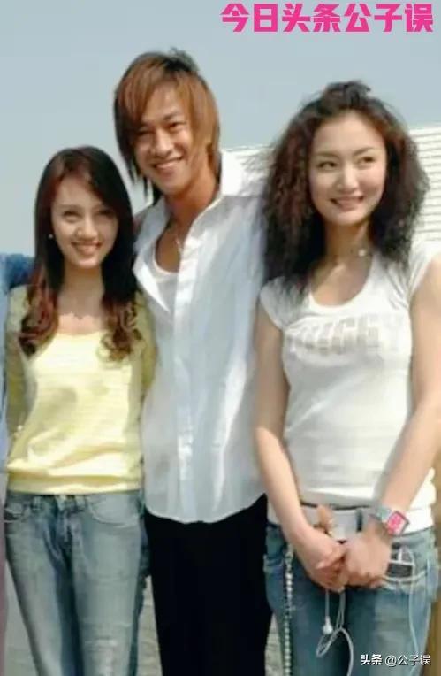 牛萌萌现在状况，终究为自己的行为付出了代价